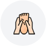 마사지
