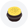 한식당